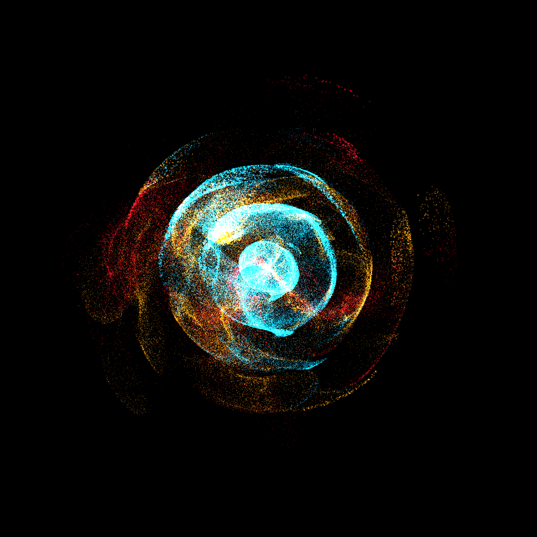Aeon #9225